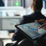 Transform Your Enterprise with AI-Powered Intelligent Automation – Copy
