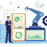 Transform Your Enterprise with AI-Powered Intelligent Automation